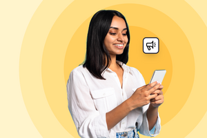 100+ Instagram Bio Ideas + 7 Tips To Level Up Your Profile