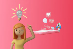 5 tactics to grow your audience on social media - The Crowdfire blog