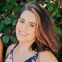 Nicole Mojan Pirshafiey