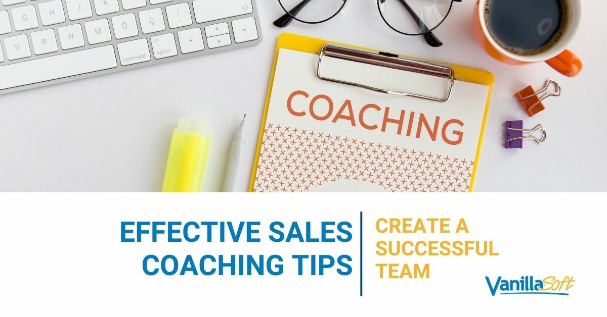 Build a team of sales high achievers!