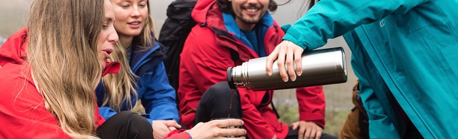 The Simply Group increased ROI 62% for Black Friday week