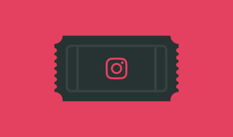 How to run a successful Instagram contest