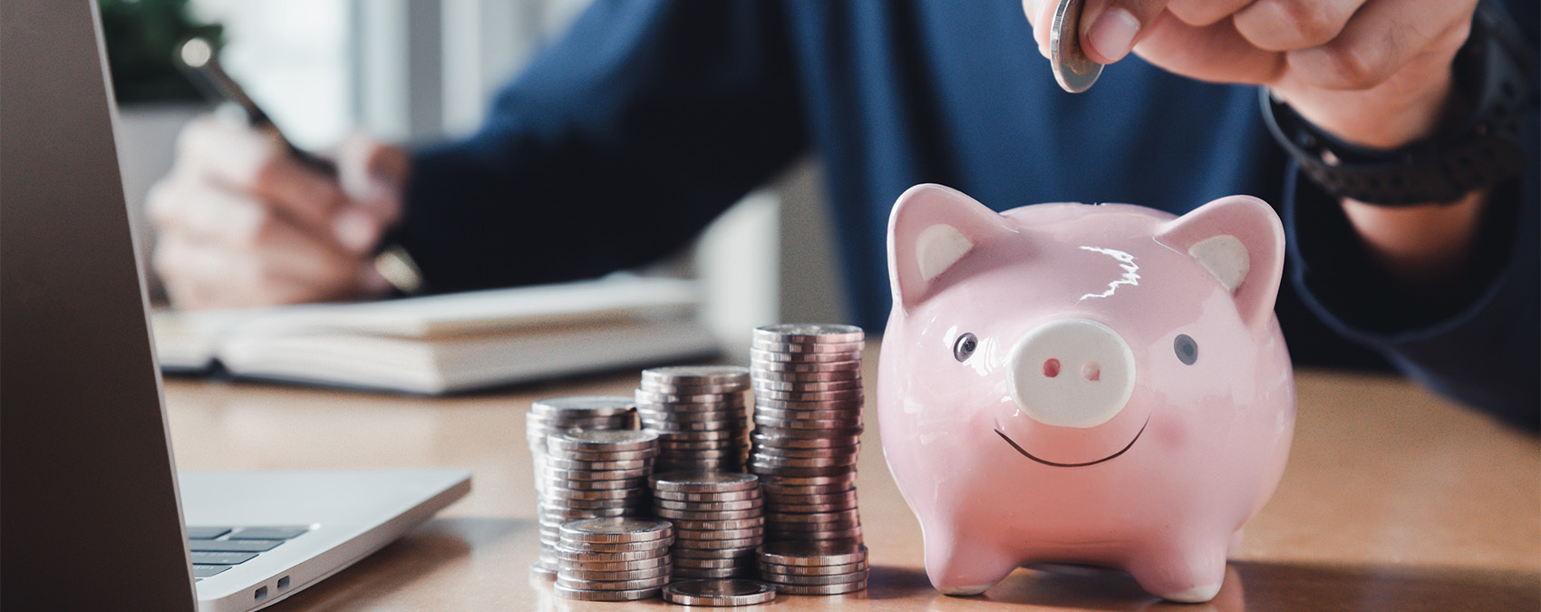 Make These Overlooked 2022 Tax Deductions to Lower Your Taxes