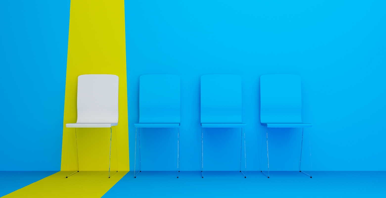 Now's the Perfect Time to Retool Your Hiring Process and Get Creative