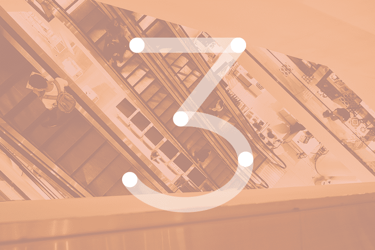 Hurry! These 3 Promotional Campaign Trends Are Hot!