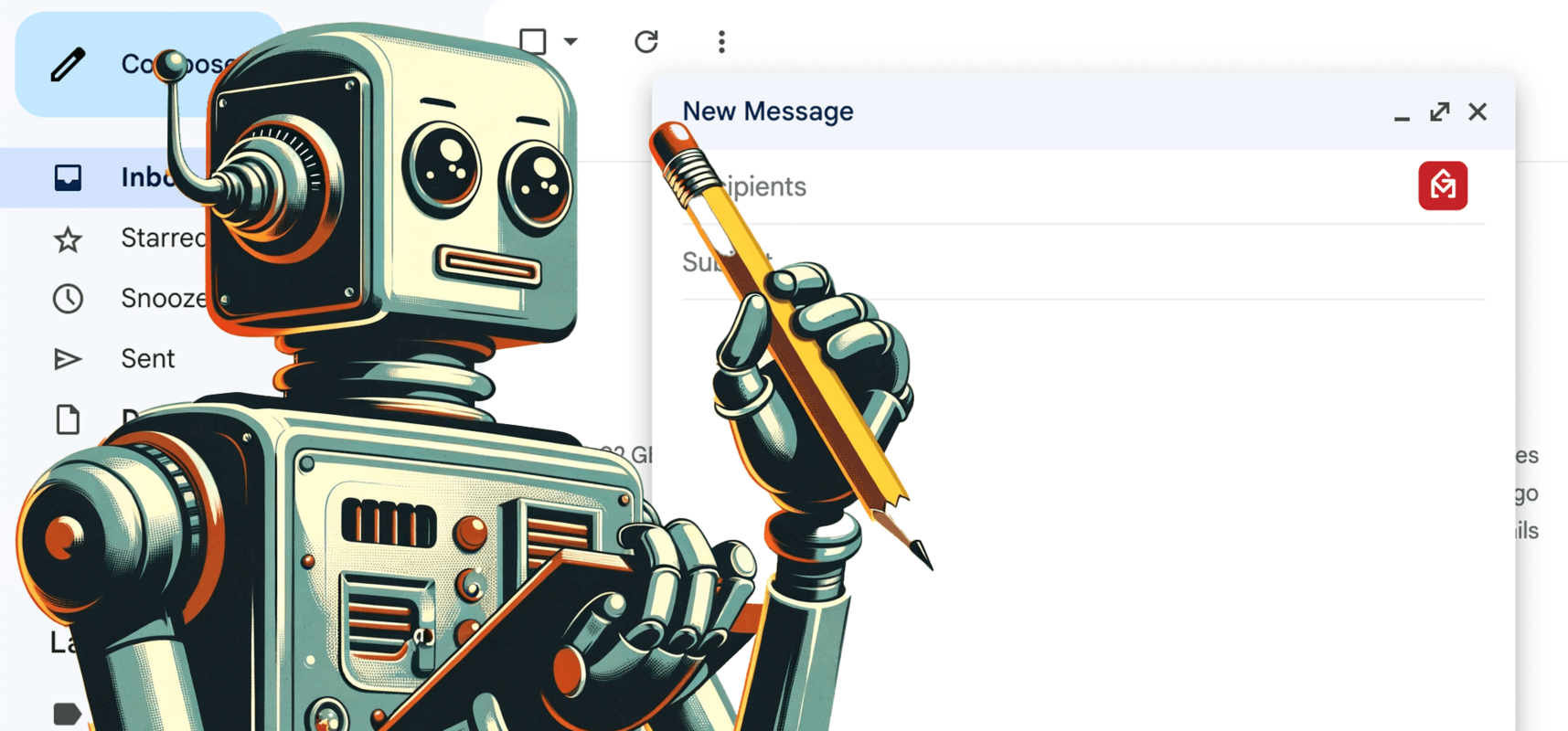 Create Full Cold Email Campaigns in GMass with ChatGPT (New!)