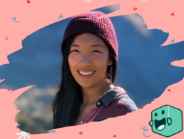 What Exactly Does a Chief of Staff Do?