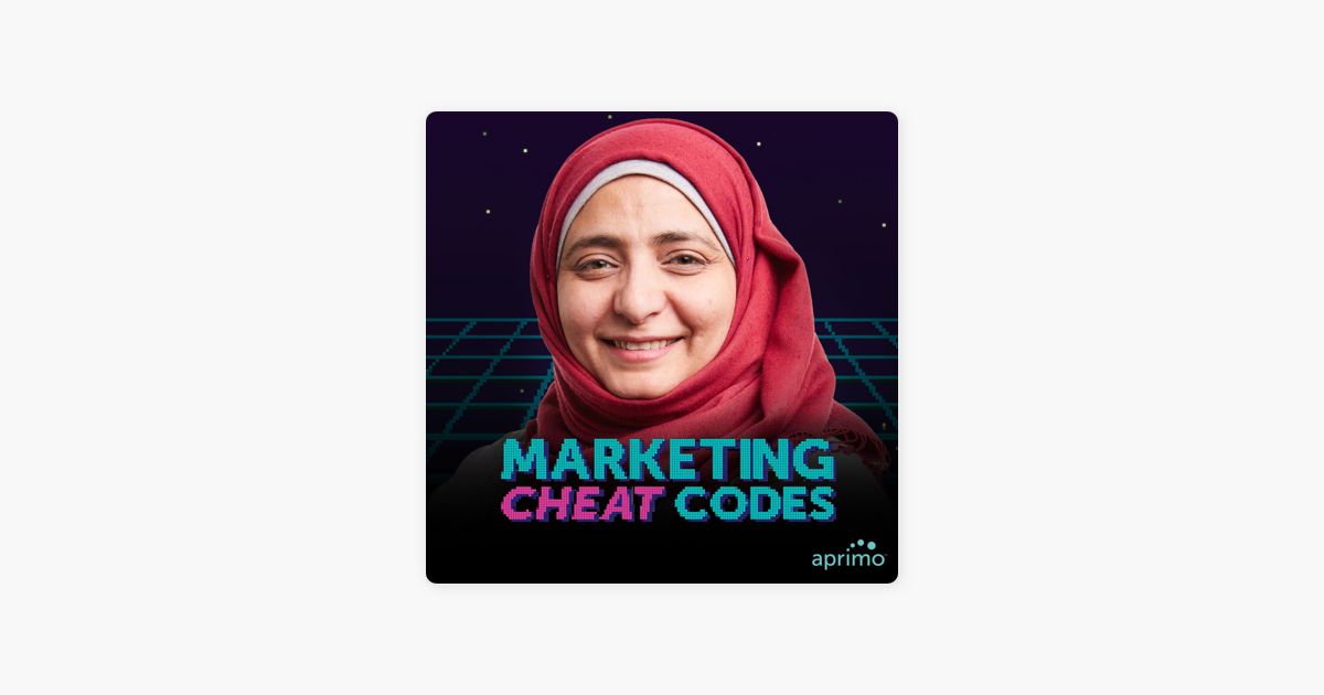 Cheat Code #12: How to Make Metadata a Lightbulb Moment for DAM