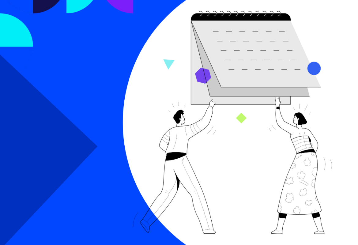 NinjaCat's Successful Journey to a Four-Day Schedule