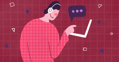 How to Deliver Good Customer Service in Any Situation