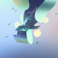 AI for Advertising: The Tools, Tips, & Examples You Need