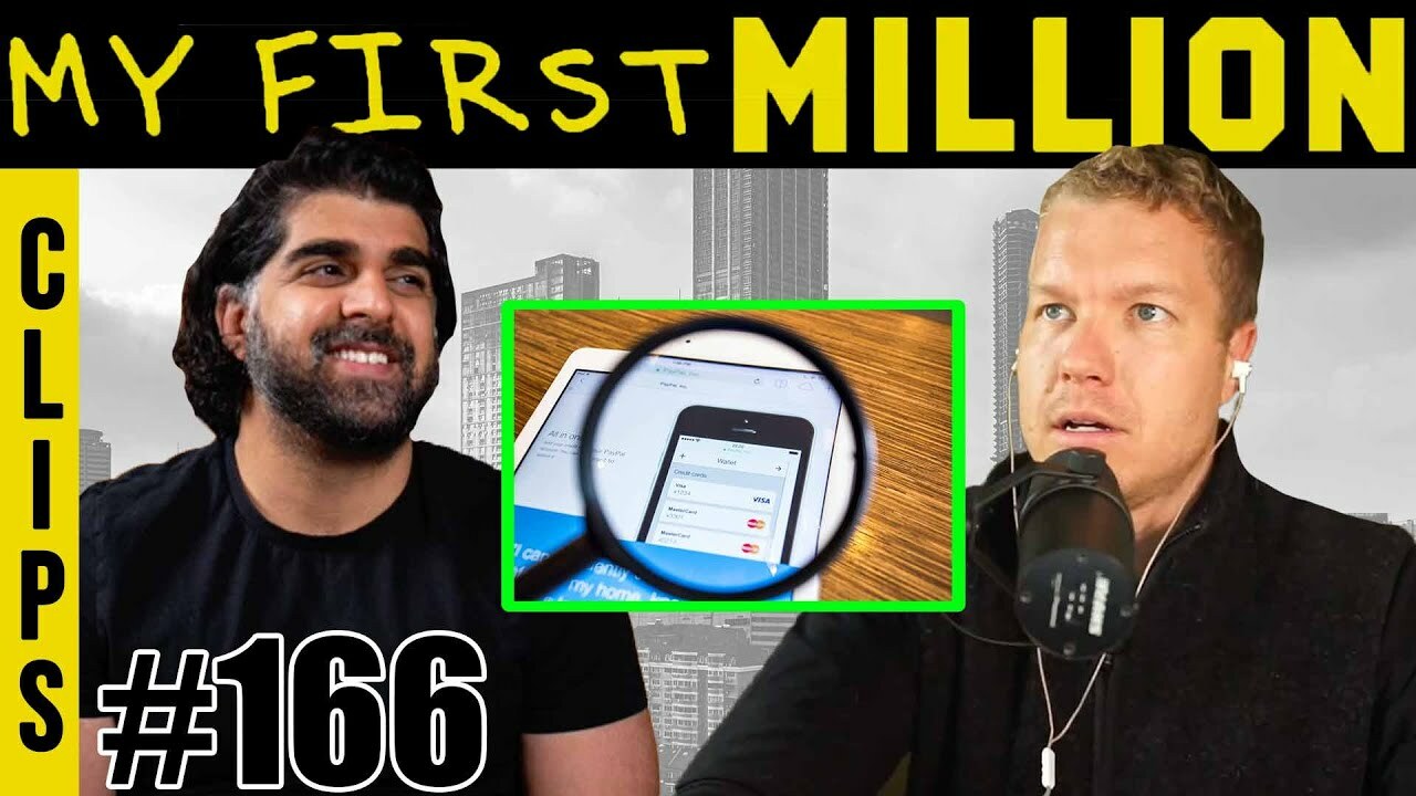 Can Franchising Tech Companies Work?