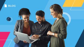 Introducing Gainsight's New Digital Customer Success Package