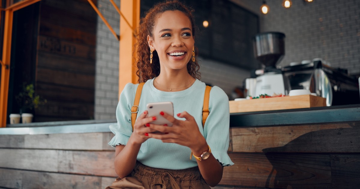 Every Touchpoint Matters: Digging Into the Details of Website Personalization With Datacop and Bloomreach