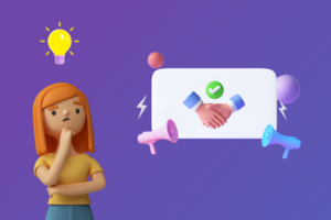 How to convert your influencers into brand advocates - The Crowdfire blog