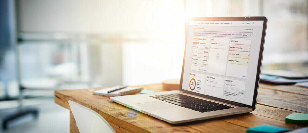 A note to our customers: Features to help manage communications throughout coronavirus