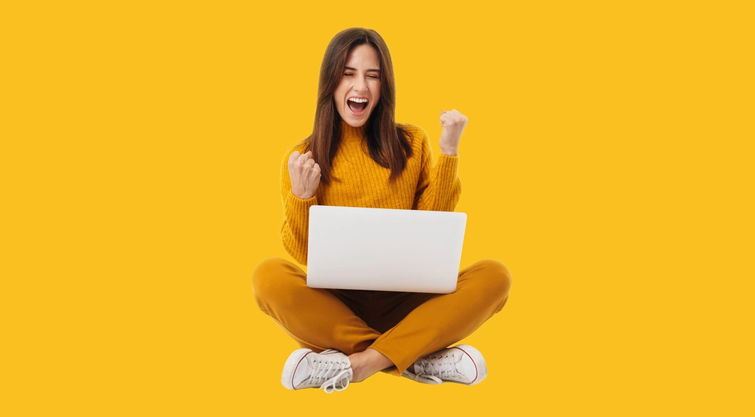 Sales Metrics Every Sales Leader Should Know