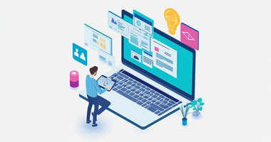 Best 10 CRM Solutions Using AI for Event Planners 2025