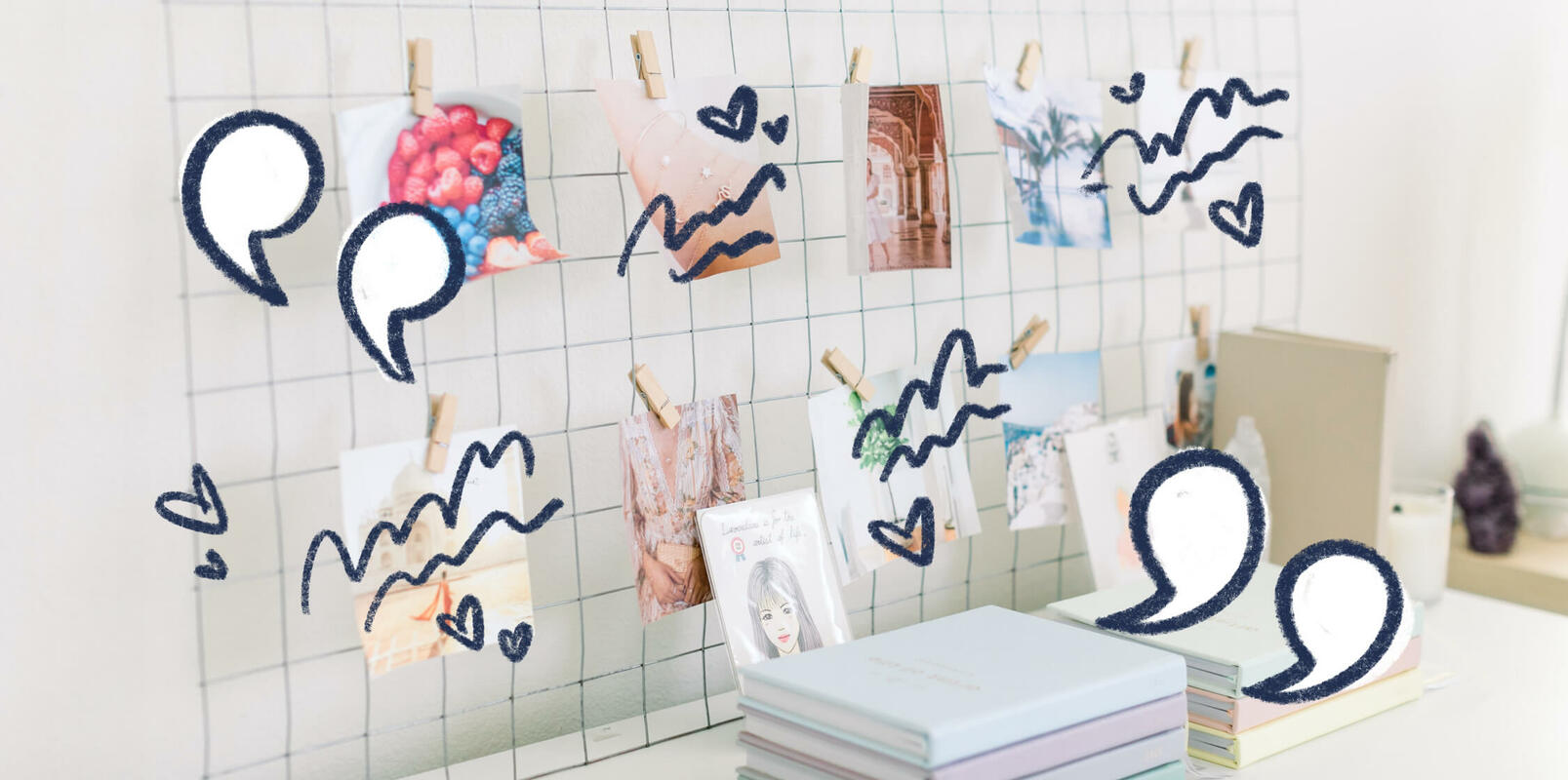 How to leverage testimonials/case studies to build trust and authority