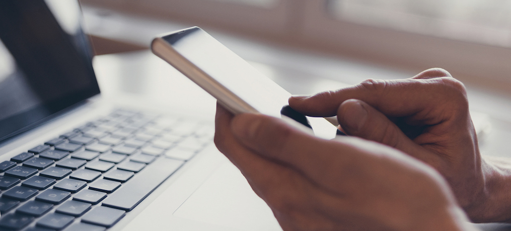 4 Ways the Right Social Media Tools Save You Time and Money