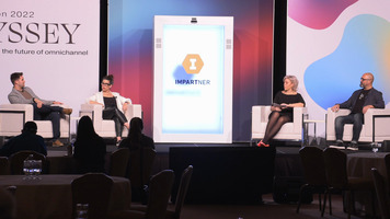 Why Starting Backwards is the Way Forward for PX with Splunk