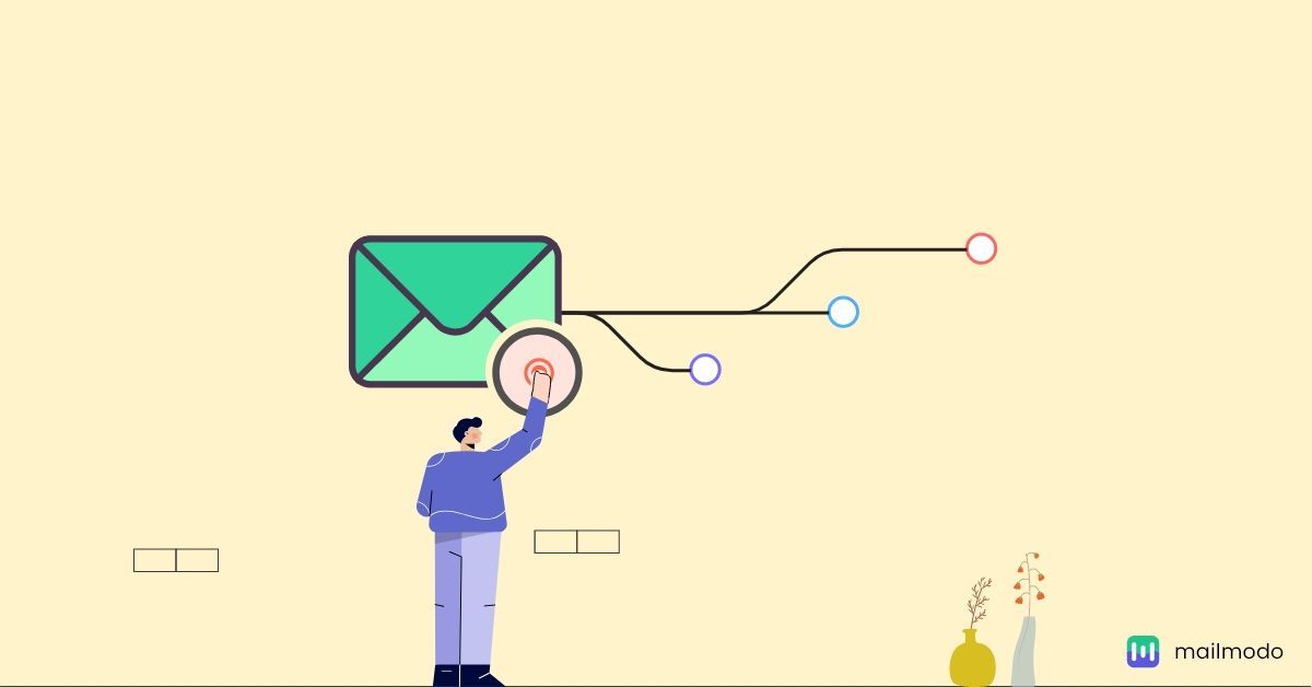 How AMP for Email Creates Customer Journey Shortcuts