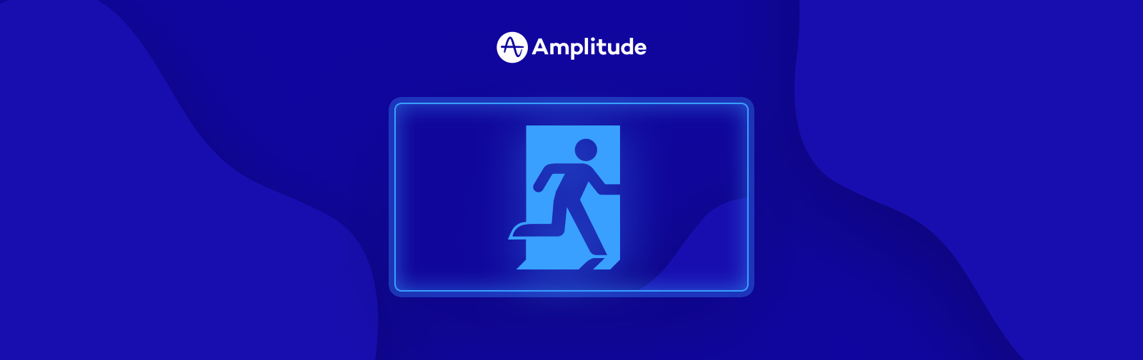 3 Ways To Measure User Retention