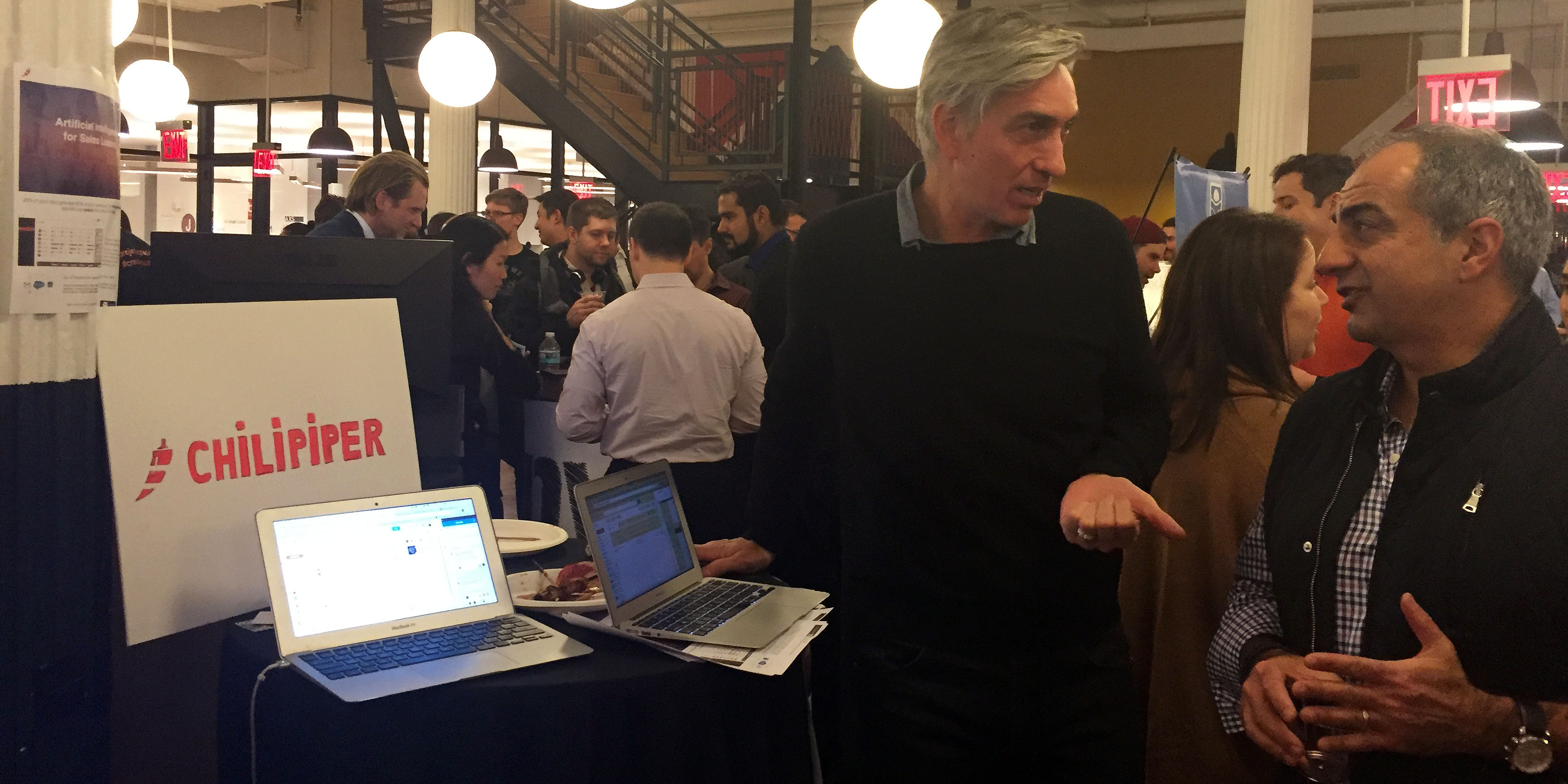 Marketing Automation is Dead, Welcome People-Powered Marketing!