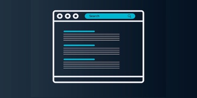 13 Paid Search Pitfalls That Kill Your Conversion Rate