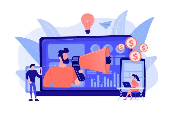 Demand Generation Strategies That You Need to Be Using