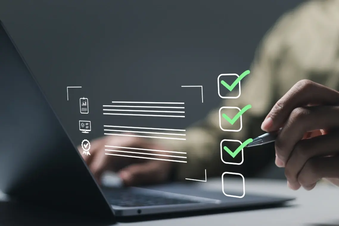 4 Things You Should Never Do Manually for Your Business Ever Again (Thanks to Your Small Business CRM)