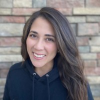 Lorraine Chon-Qui Rodriguez