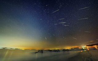 New Genesys CMO Barbara Holzapfel Talks CX Transformation, Passion for Customers