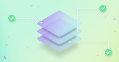 3 essential characteristics of a great CX tech stack