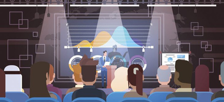 5 Steps on How to Run a Successful Lead Generation Event