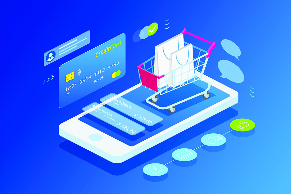 Summer Checkup: Driving Shopper Conversions Using a Holistic eCommerce Approach