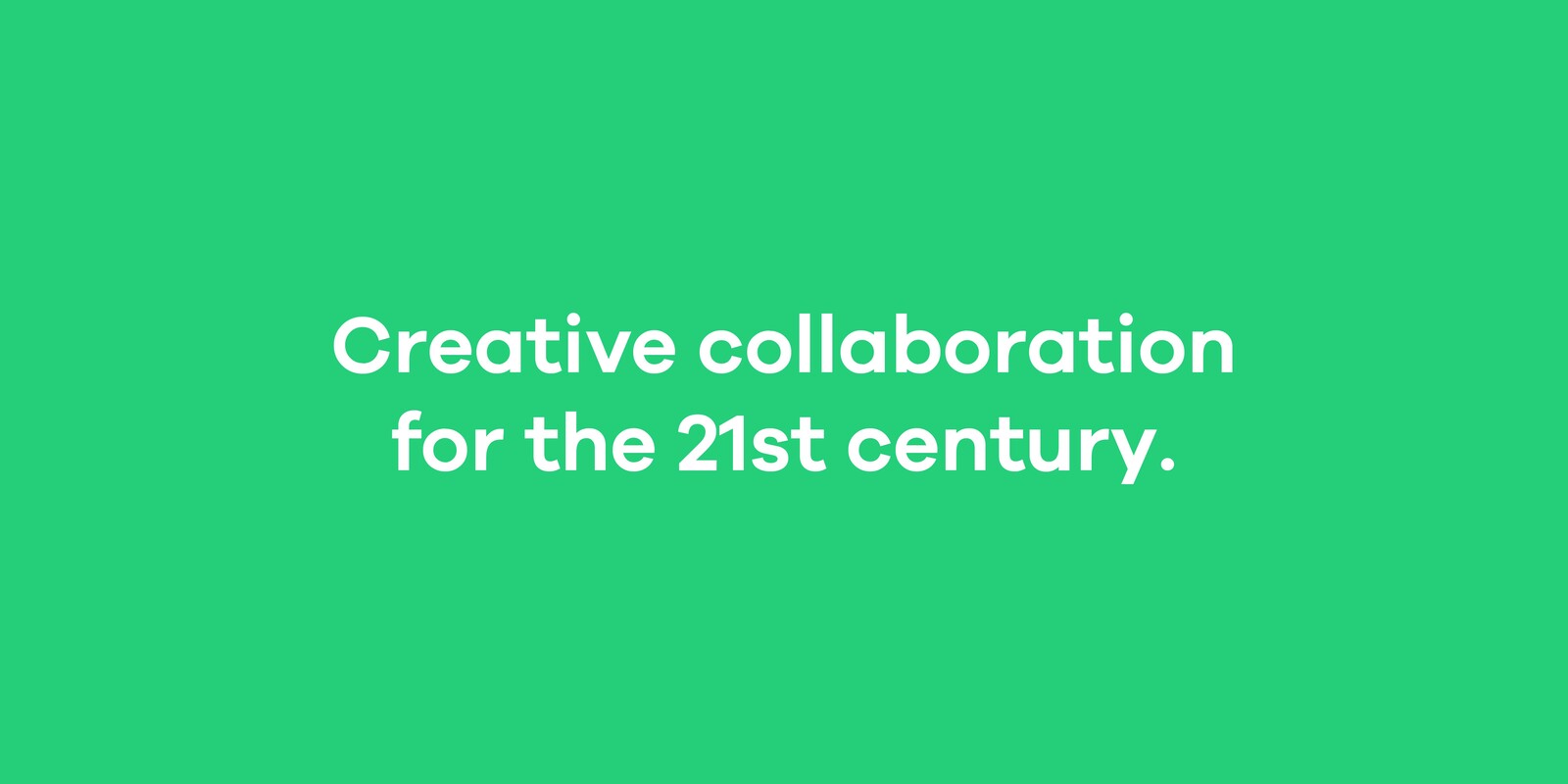 Personalized Video Marketing: The Next Revolution in Content Marketing