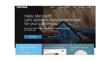 How to Reach Over 1 Billion More Users with Website Localization