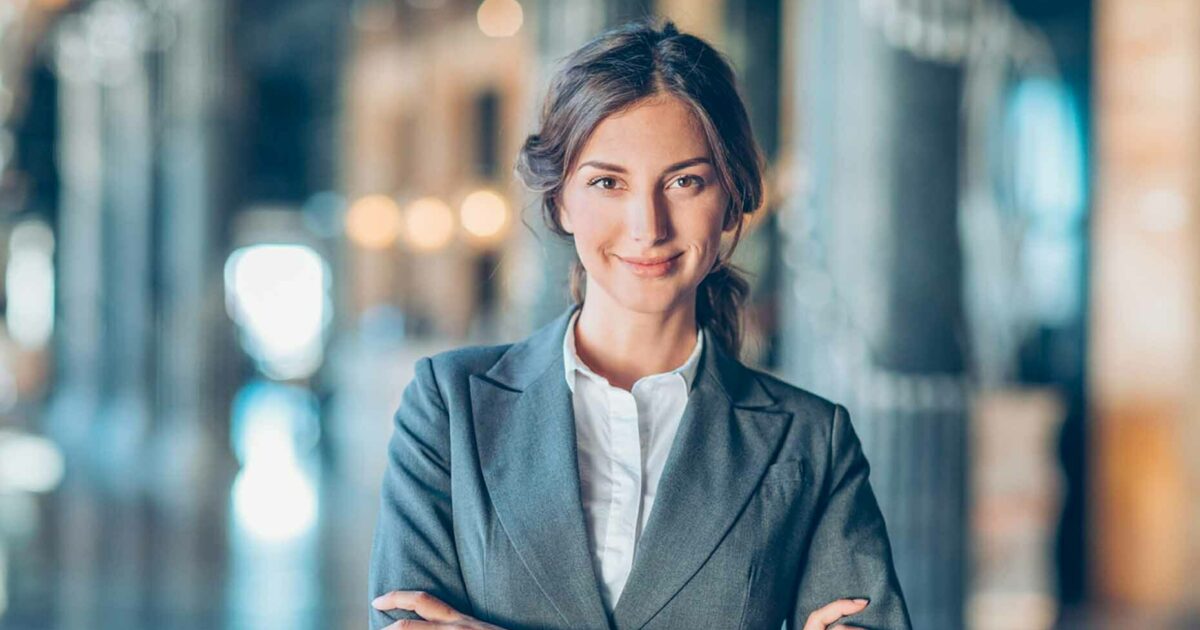 Sales engagement is poised to meet the moment