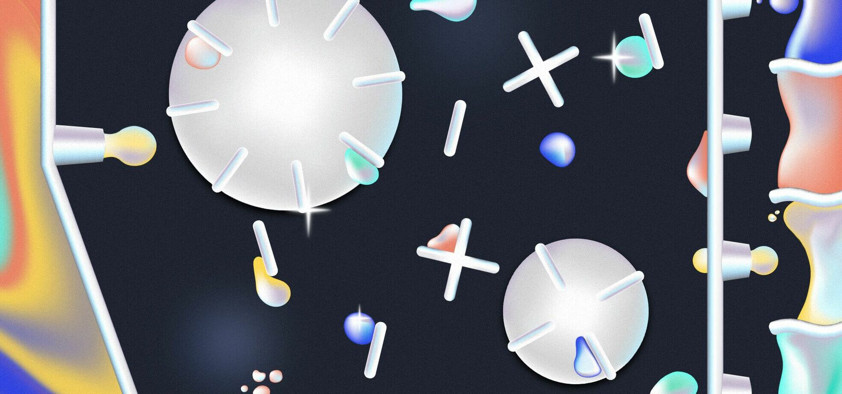 How a chatbot sped up our tech support resolution time by 50%