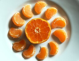 How Openprise uses segmentation to find ideal prospects