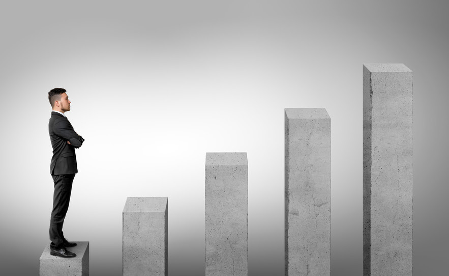 The Evolution of Sales - Create a More Effective Sales Approach