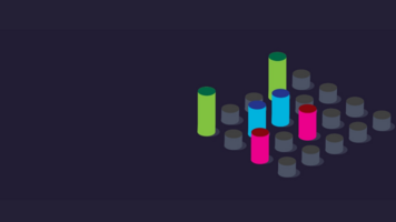 Raise the bar with customer intent