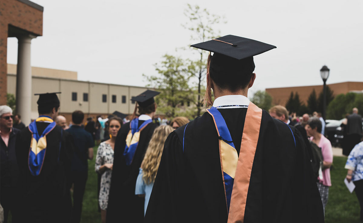 How Nelnet's EdTech platform scaled communication and onboarding in a crisis | Pendo.io