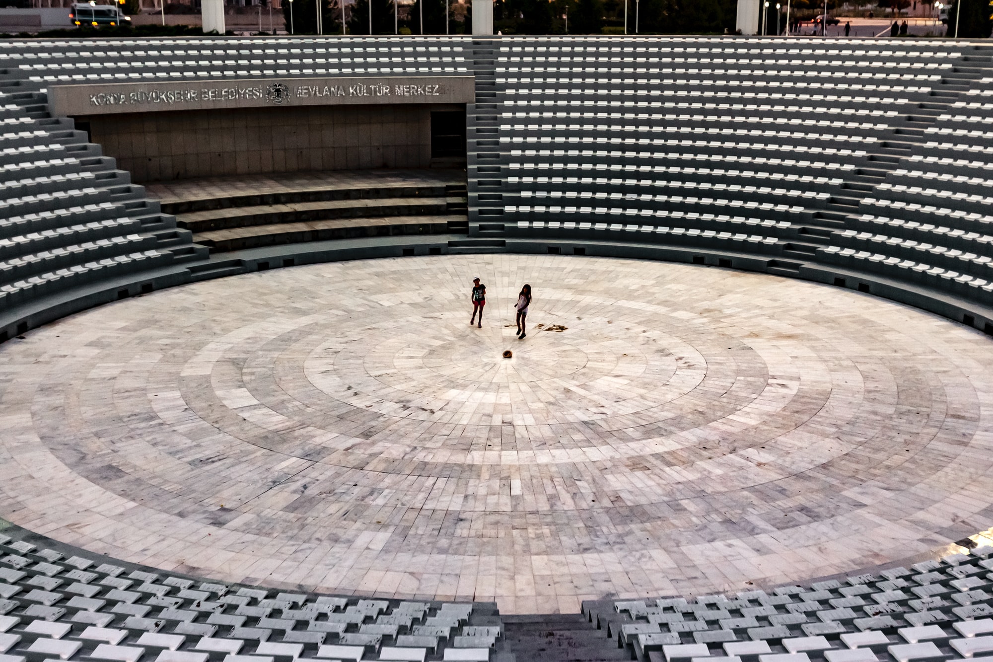 Building a human-centered global onboarding program | SEC