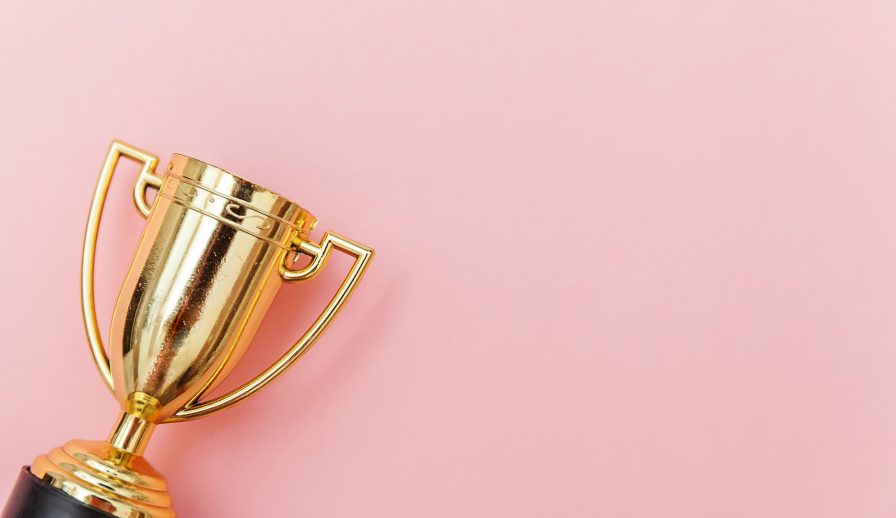 Wrike Earns 2020 Top Rated Awards From TrustRadius