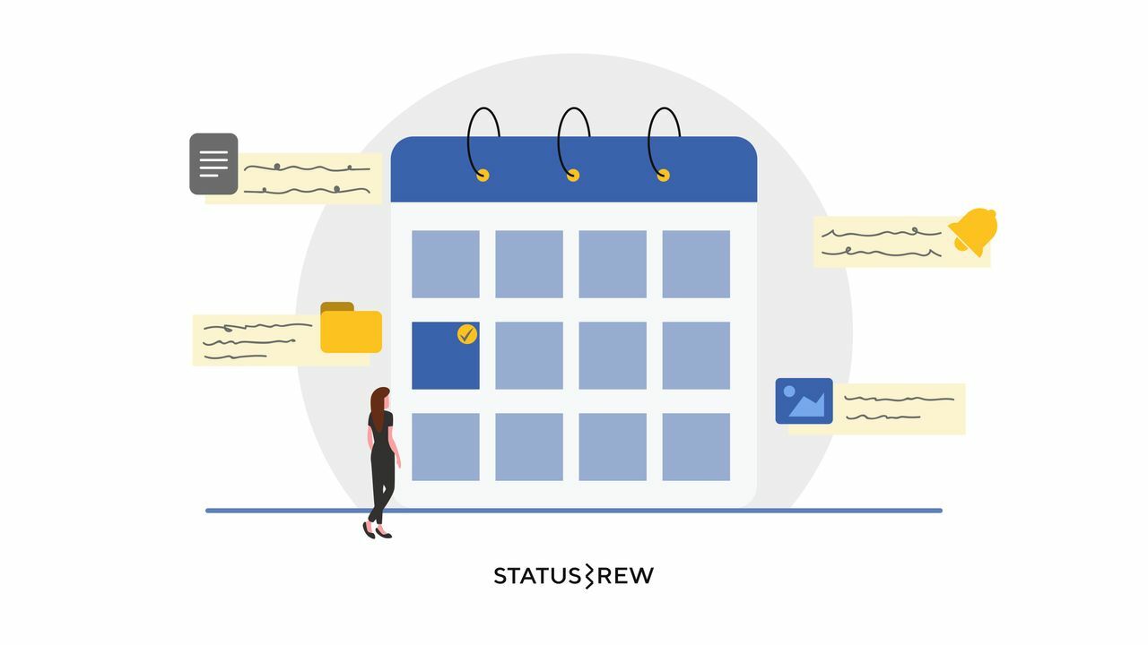 See All Our Product Updates in Month of May