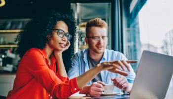 Measure Your Return on Marketing Investments - Allocadia