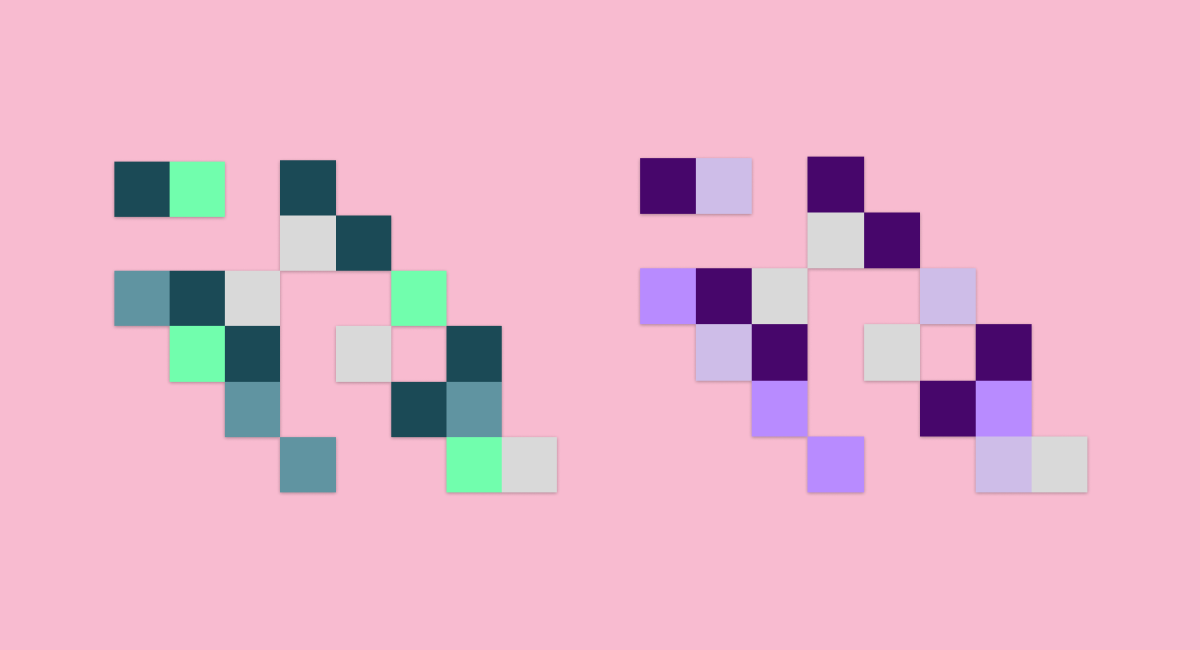 Power BI custom visuals: 5 charts to elevate your data storytelling