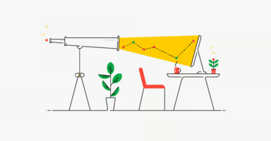  How to Manage Sales Data Without Micromanaging Your Sales Team